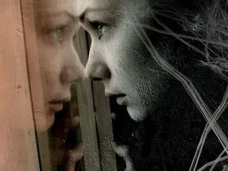 Люди, які не вірять у себе